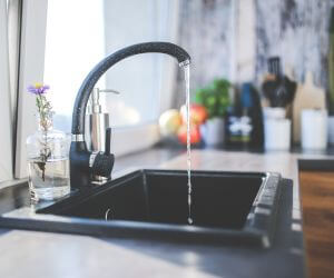 About Plumbers Pros Owings, MD